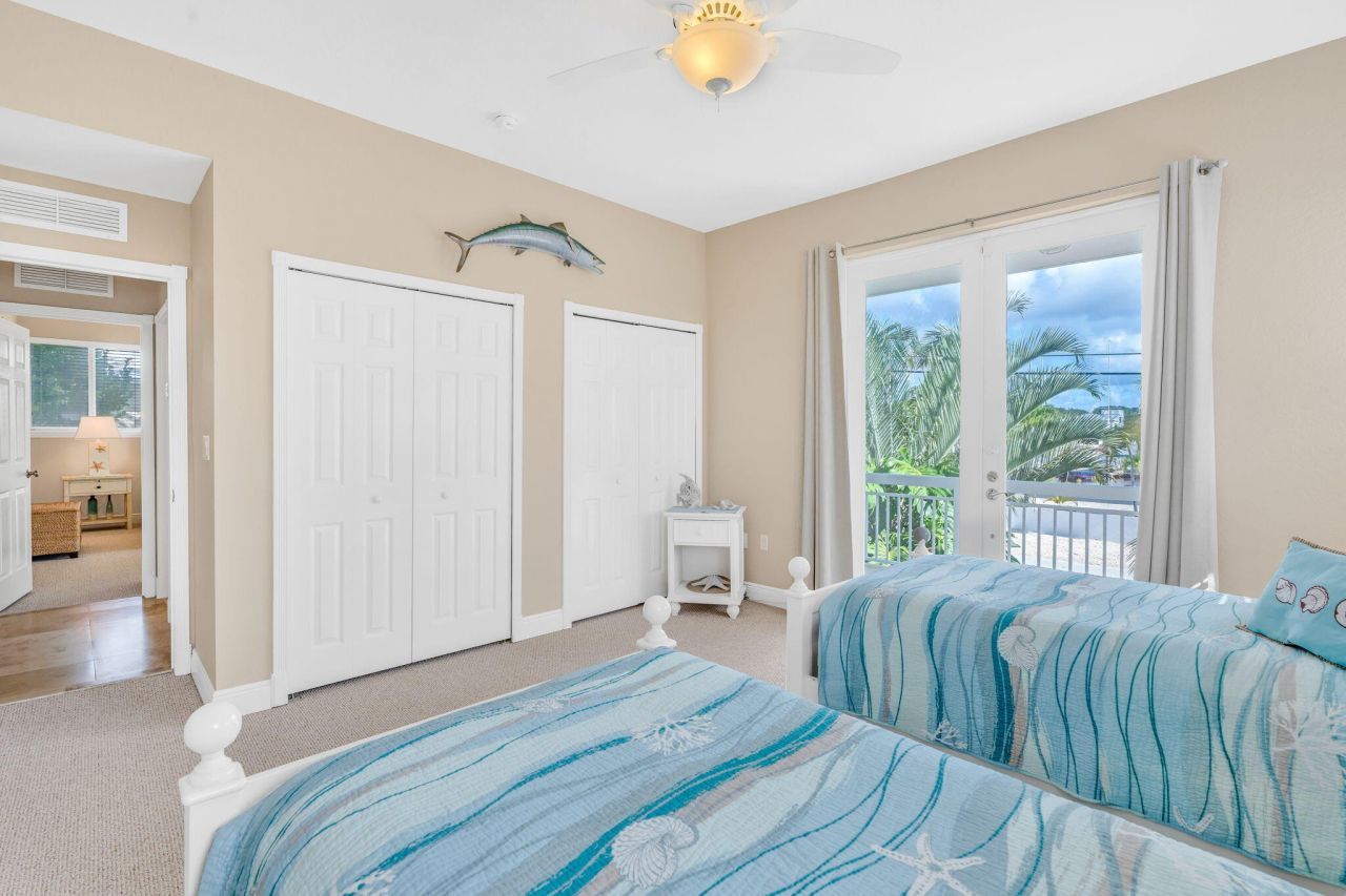 501 Caribbean Drive, Key Largo, FL 33037 Photo