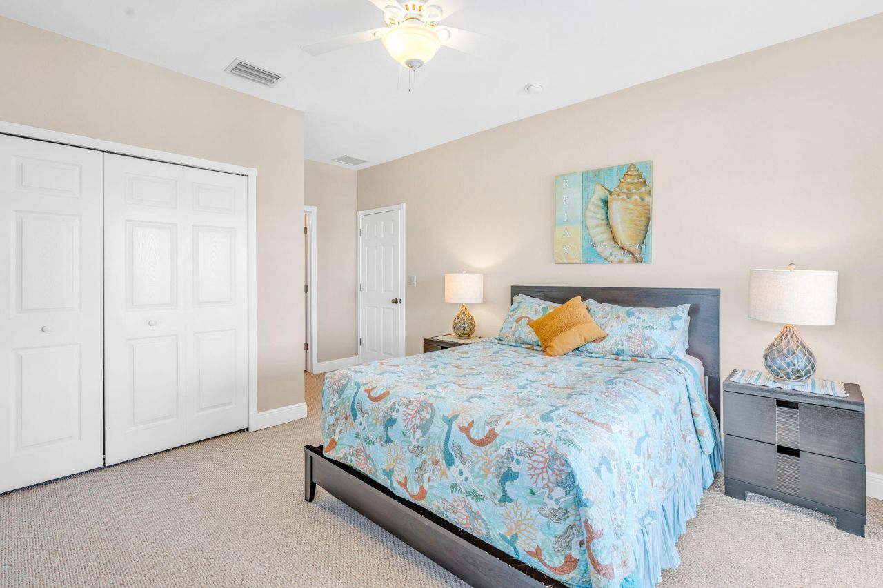 501 Caribbean Drive, Key Largo, FL 33037 Photo