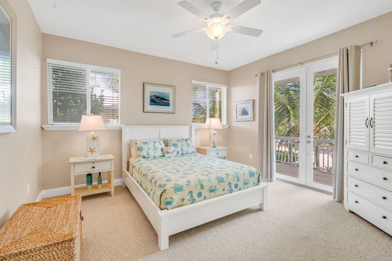 501 Caribbean Drive, Key Largo, FL 33037 Photo