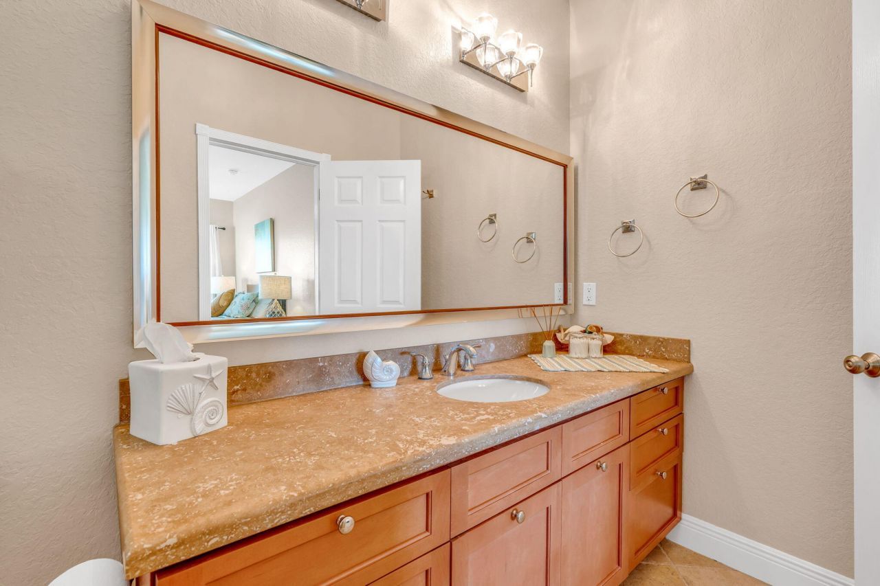 501 Caribbean Drive, Key Largo, FL 33037 Photo