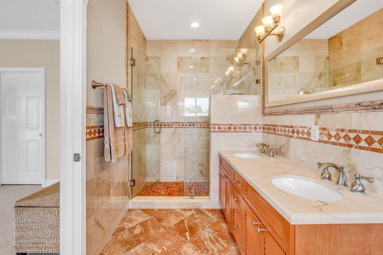 501 Caribbean Drive, Key Largo, FL 33037 Photo