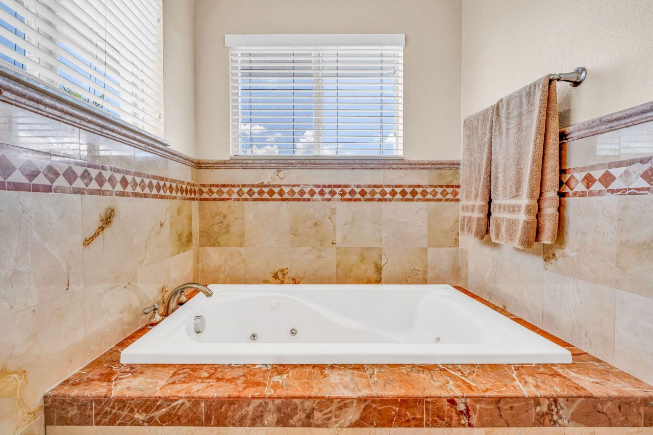 501 Caribbean Drive, Key Largo, FL 33037 Photo