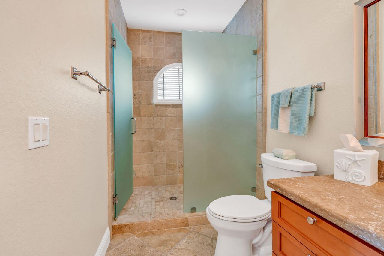 501 Caribbean Drive, Key Largo, FL 33037 Photo