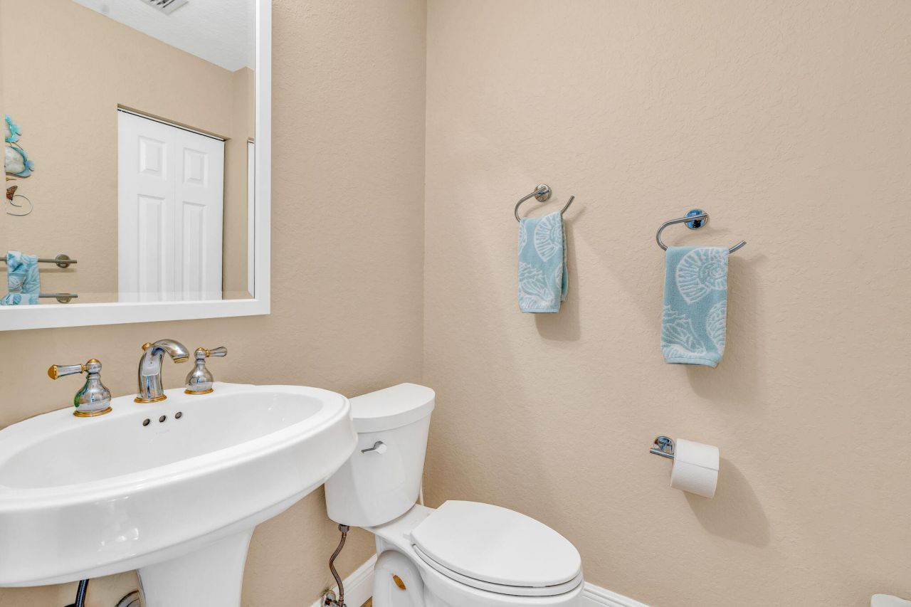 501 Caribbean Drive, Key Largo, FL 33037 Photo