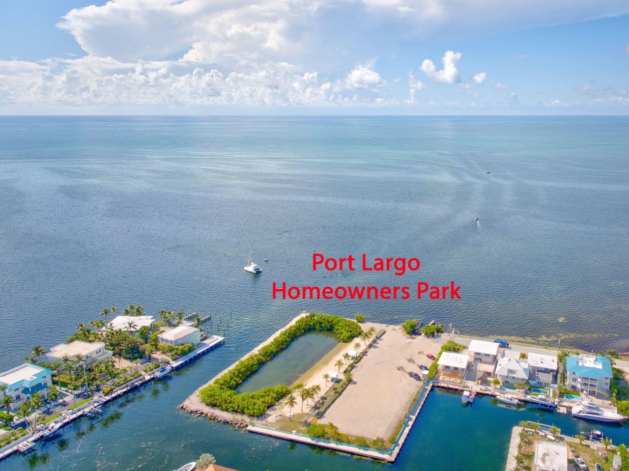 501 Caribbean Drive, Key Largo, FL 33037 Photo