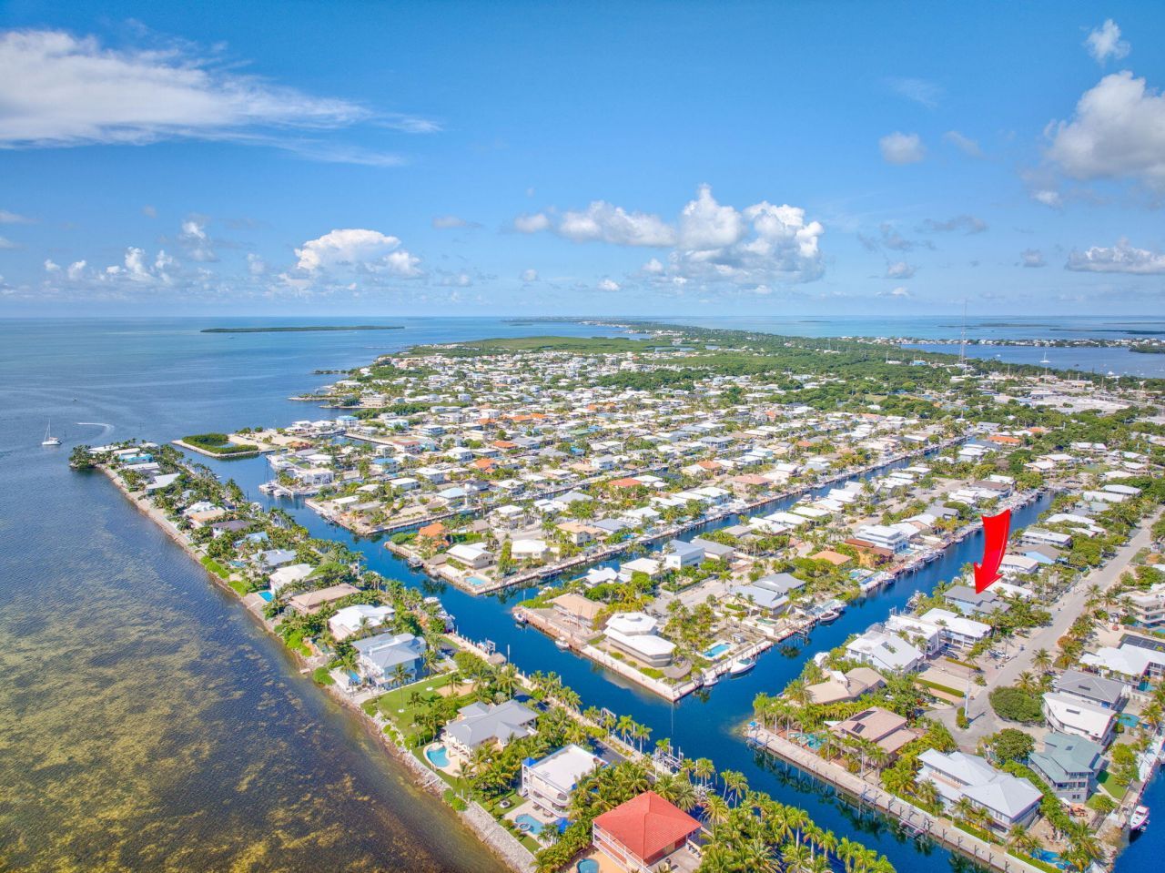 501 Caribbean Drive, Key Largo, FL 33037 Photo