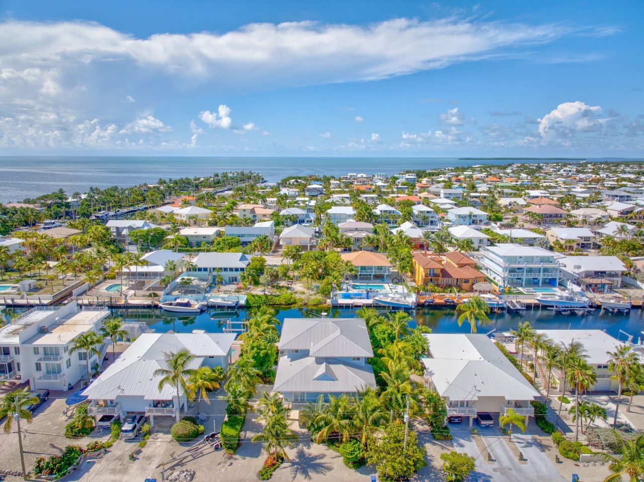 501 Caribbean Drive, Key Largo, FL 33037 Photo