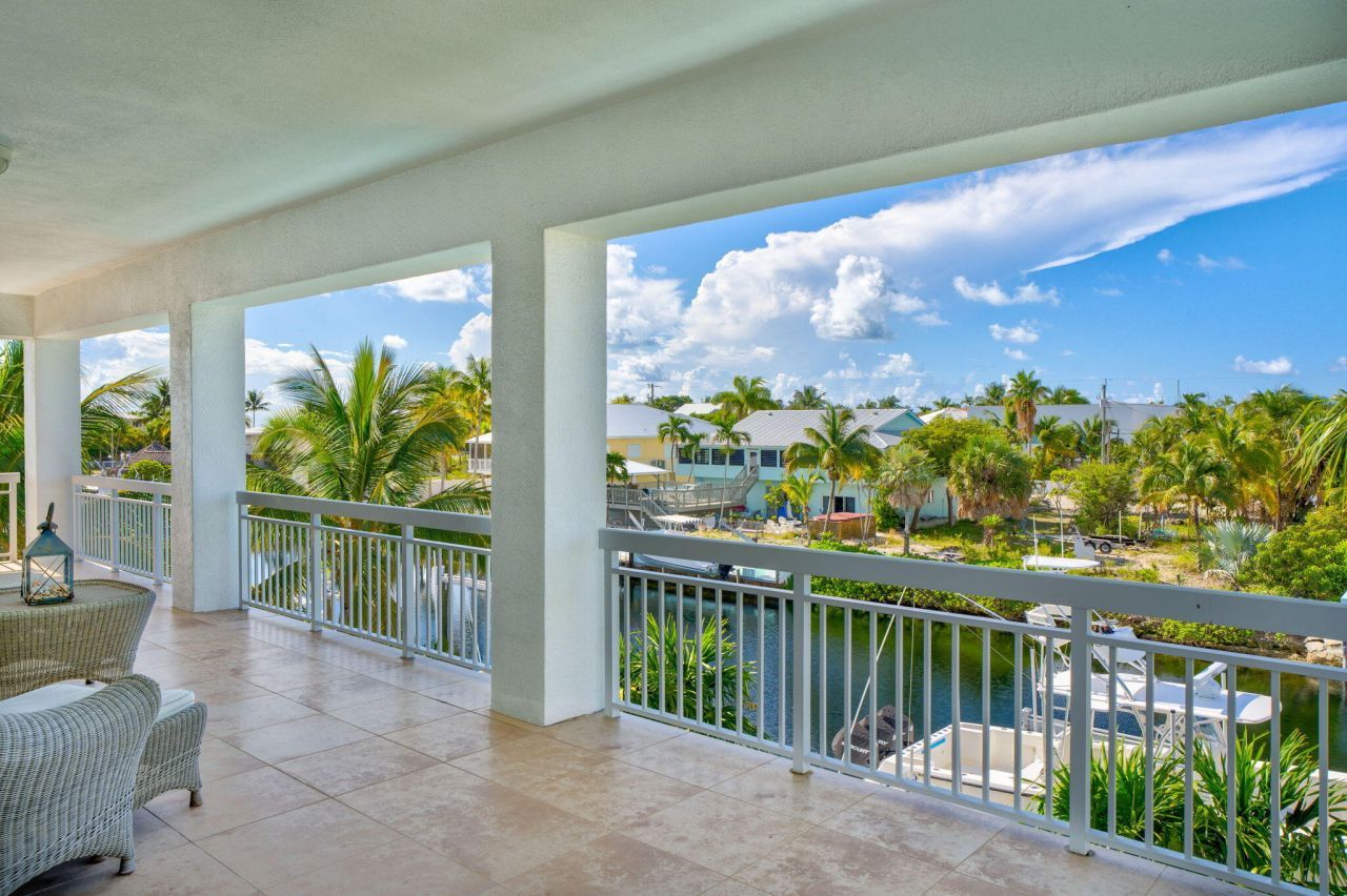 501 Caribbean Drive, Key Largo, FL 33037 Photo