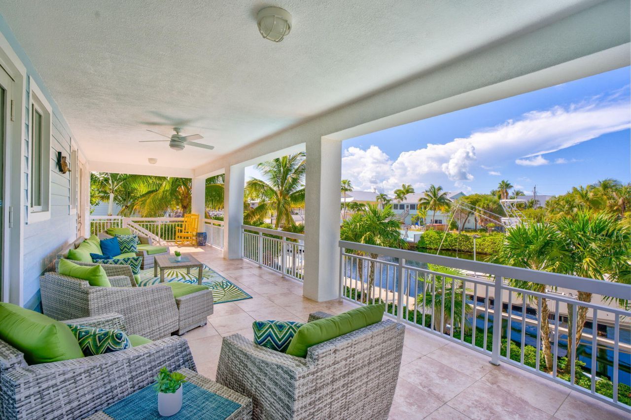 501 Caribbean Drive, Key Largo, FL 33037 Photo