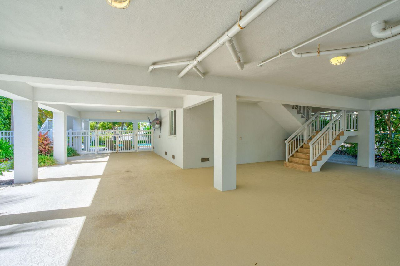 501 Caribbean Drive, Key Largo, FL 33037 Photo