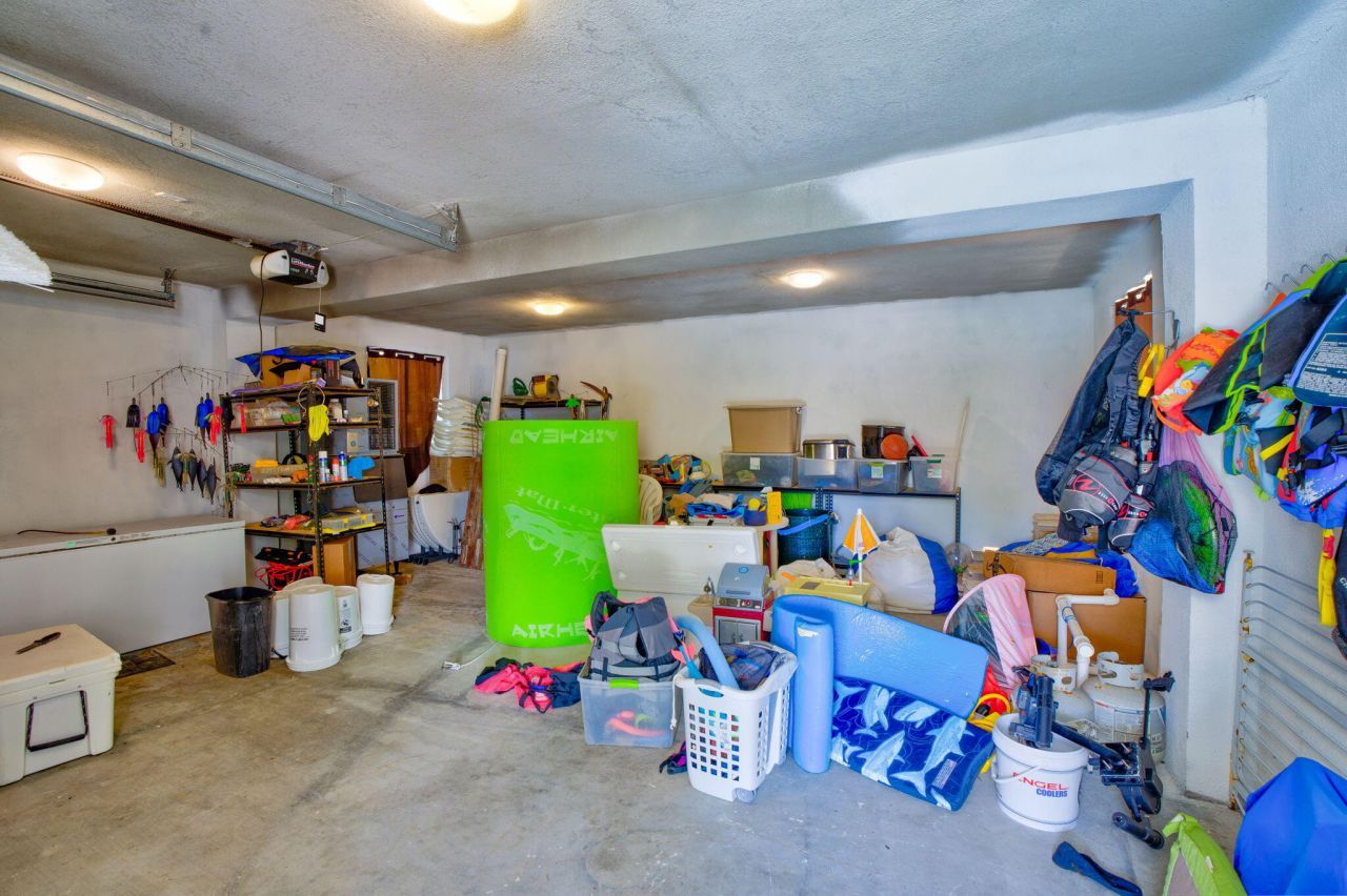 501 Caribbean Drive, Key Largo, FL 33037 Photo