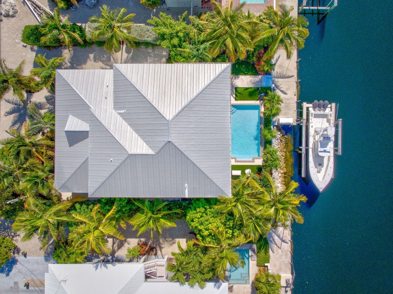 501 Caribbean Drive, Key Largo, FL 33037 Photo