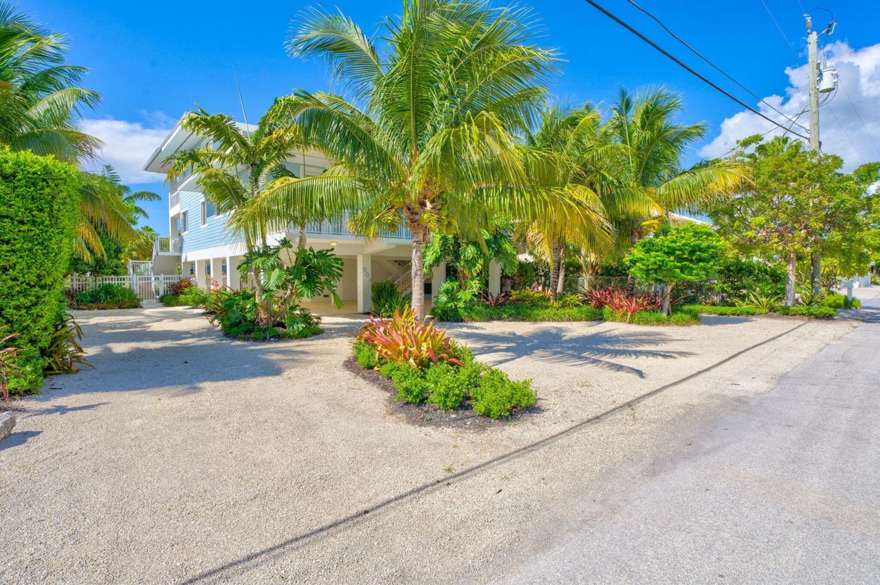 501 Caribbean Drive, Key Largo, FL 33037 Photo