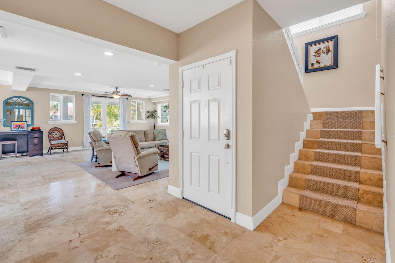 501 Caribbean Drive, Key Largo, FL 33037 Photo