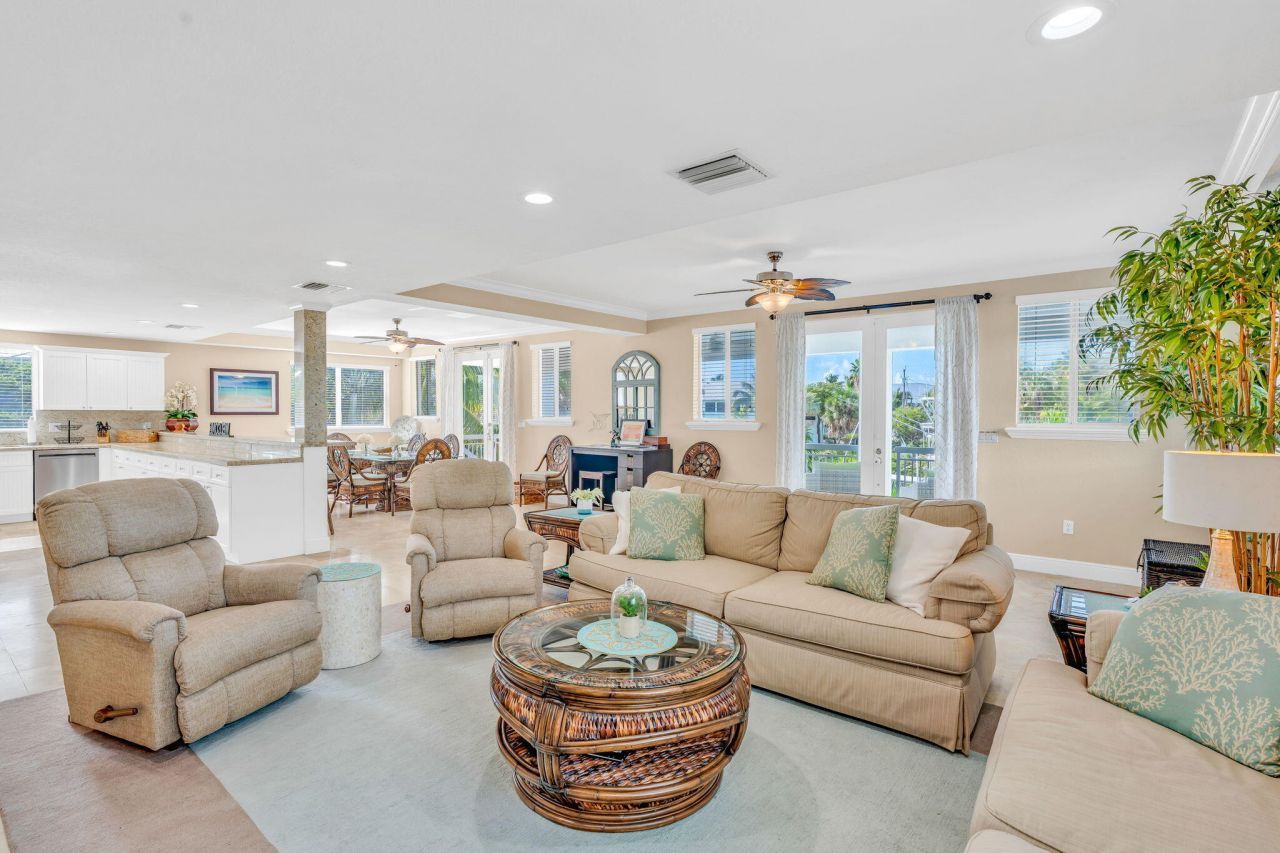 501 Caribbean Drive, Key Largo, FL 33037 Photo