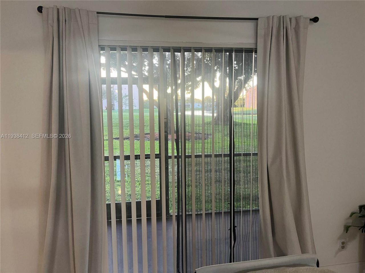 10402 Sunrise Lakes Blvd , Unit 107, Sunrise, FL 33322 Photo