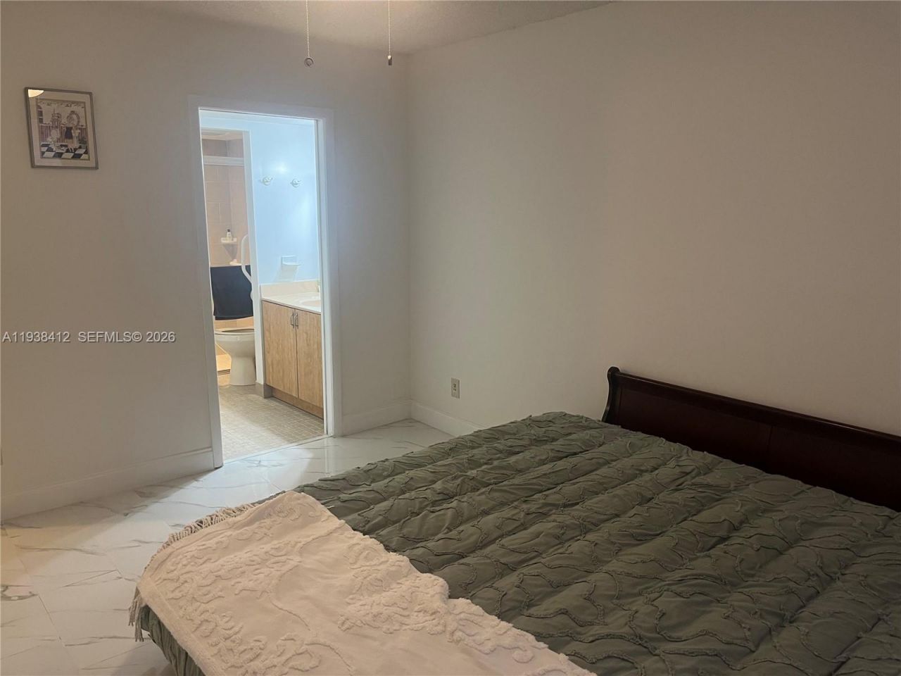 10402 Sunrise Lakes Blvd , Unit 107, Sunrise, FL 33322 Photo