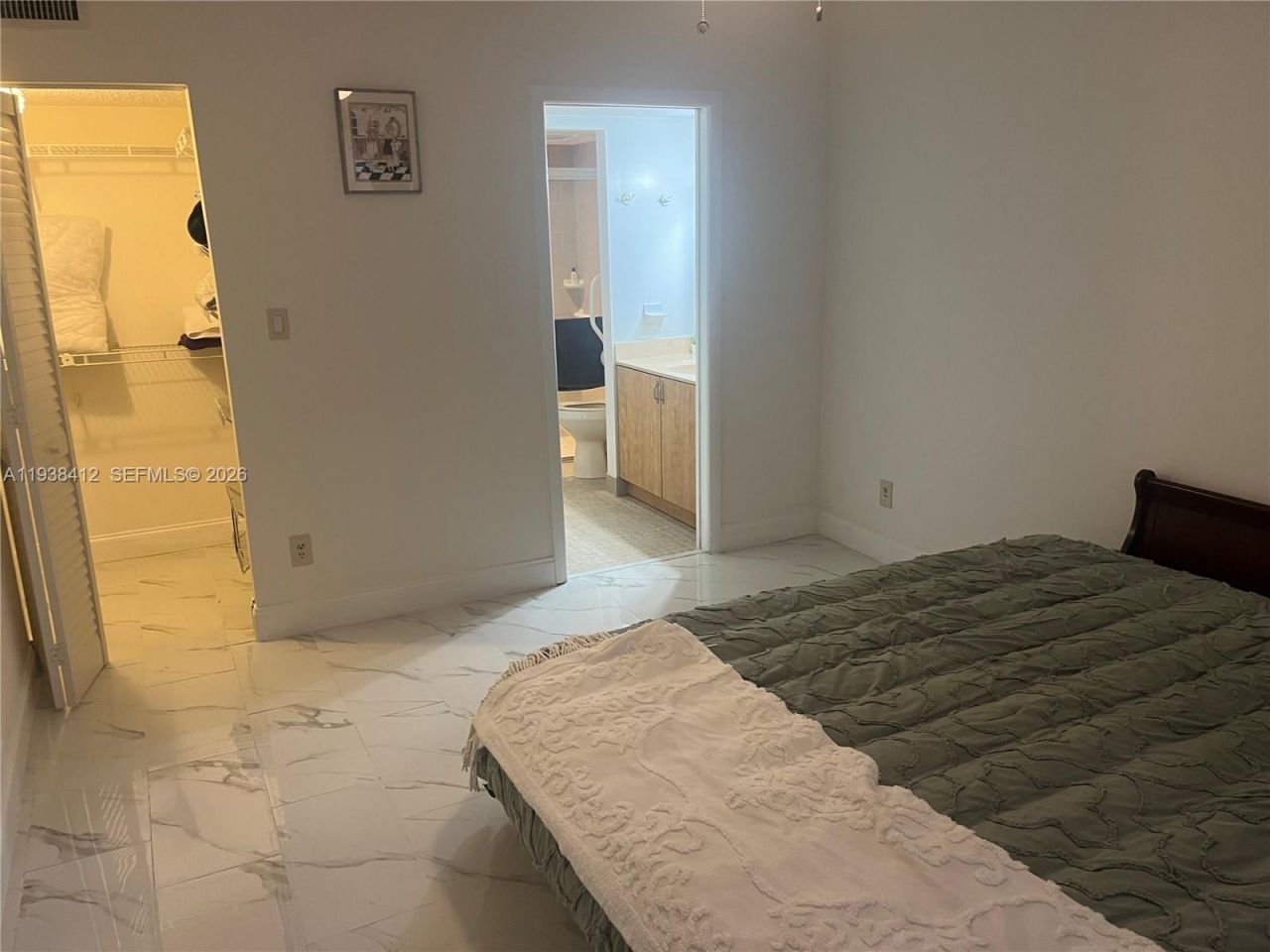 10402 Sunrise Lakes Blvd , Unit 107, Sunrise, FL 33322 Photo