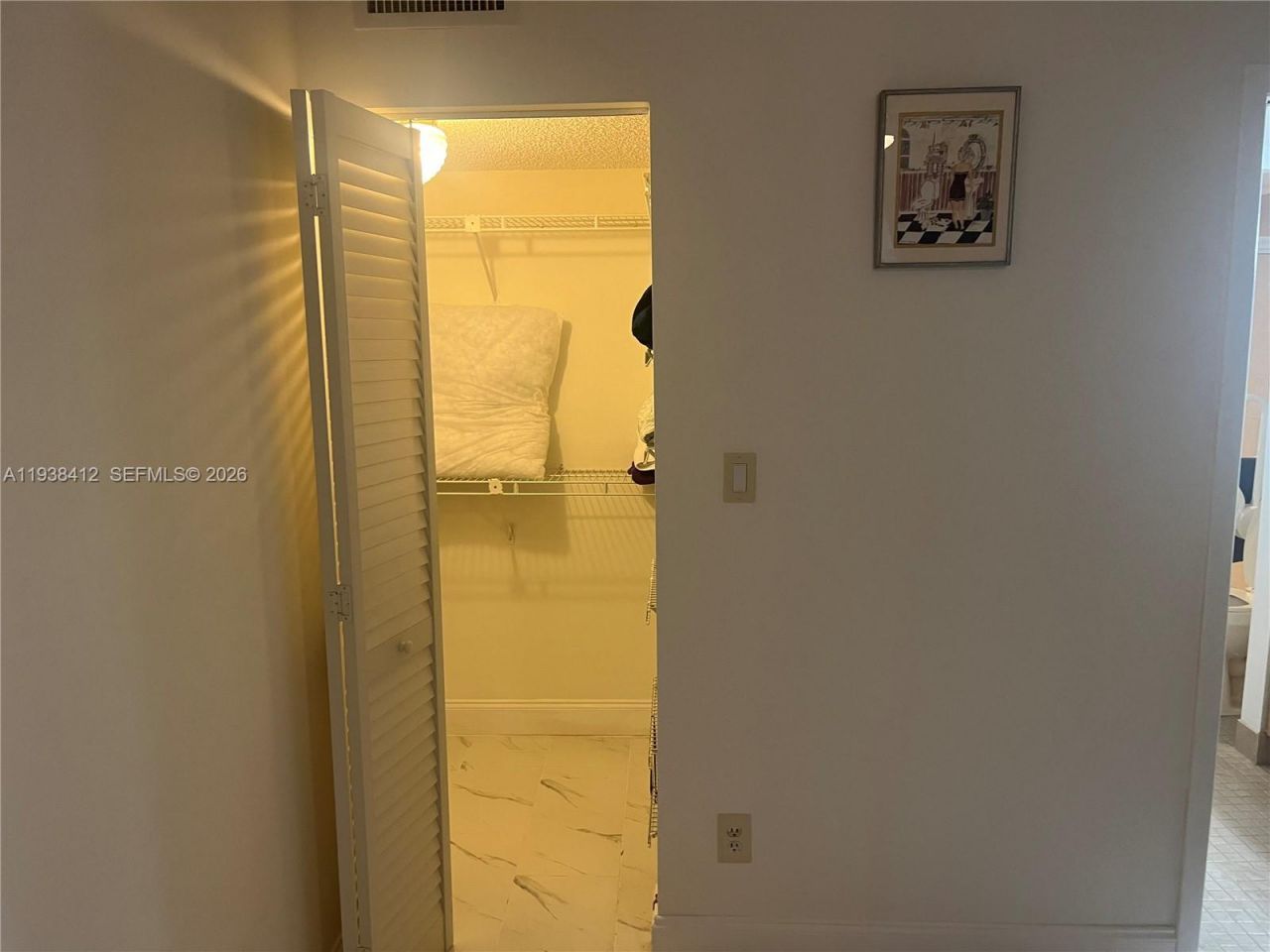 10402 Sunrise Lakes Blvd , Unit 107, Sunrise, FL 33322 Photo