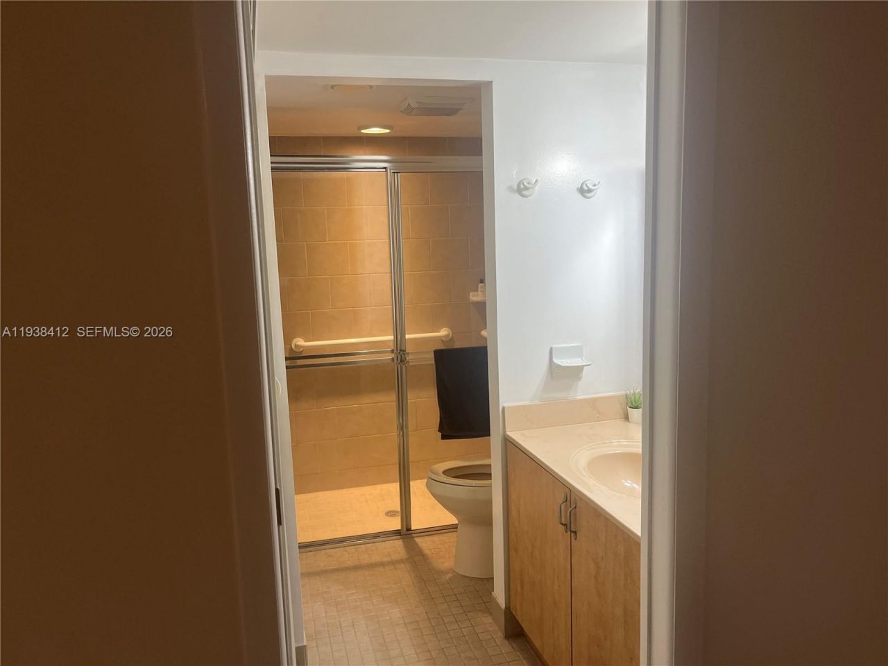 10402 Sunrise Lakes Blvd , Unit 107, Sunrise, FL 33322 Photo