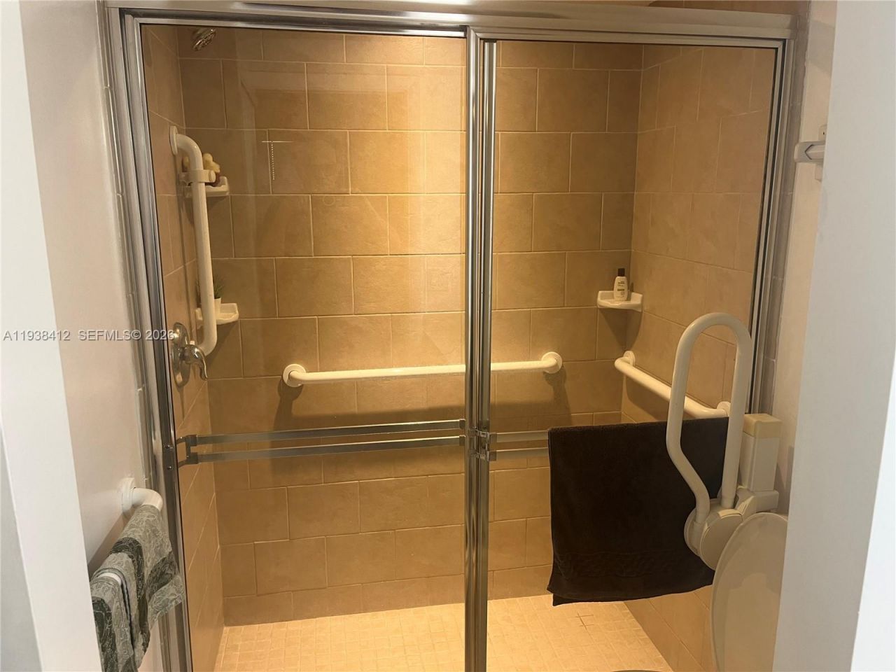 10402 Sunrise Lakes Blvd , Unit 107, Sunrise, FL 33322 Photo