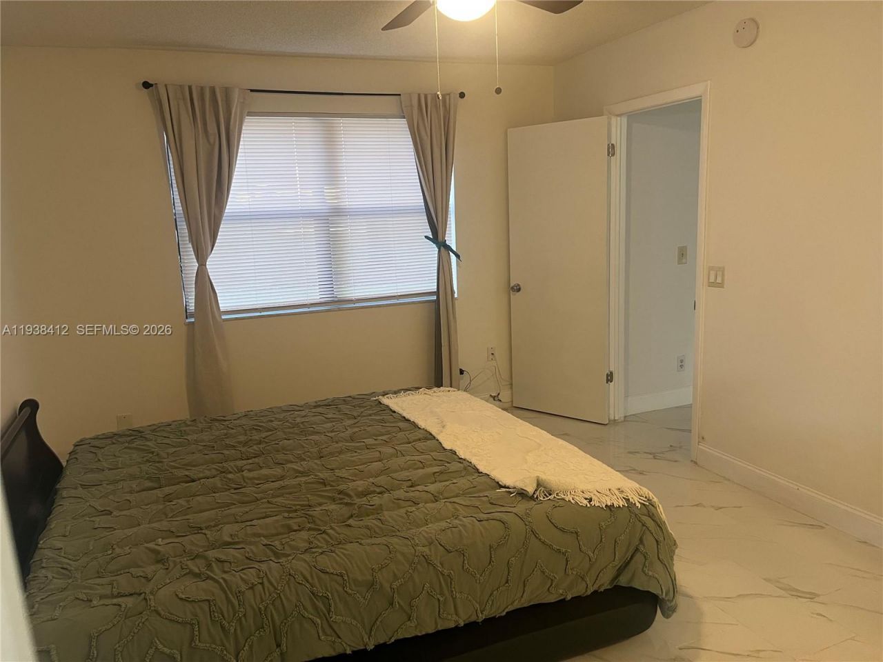 10402 Sunrise Lakes Blvd , Unit 107, Sunrise, FL 33322 Photo