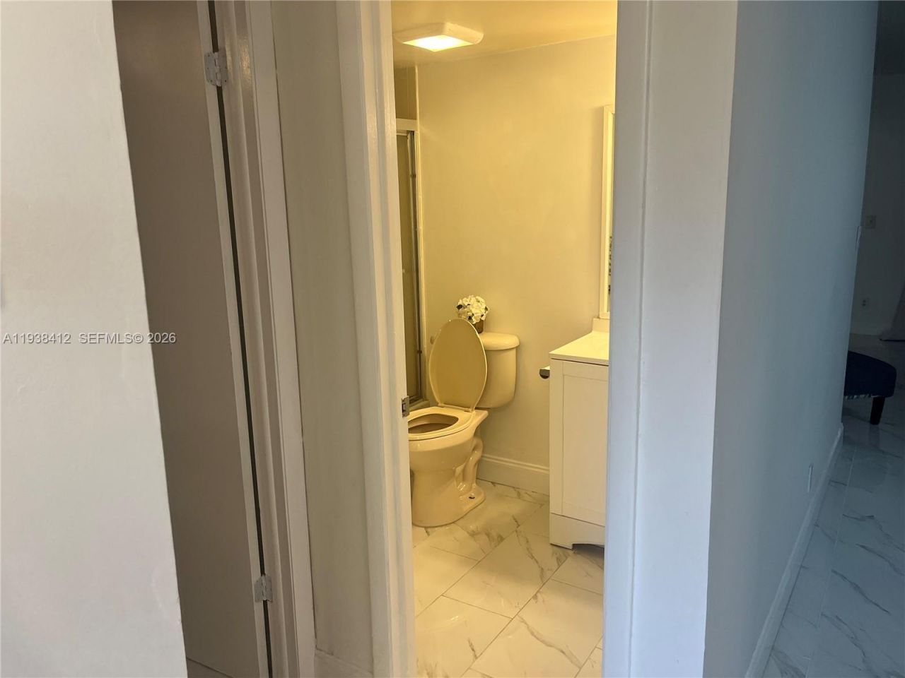 10402 Sunrise Lakes Blvd , Unit 107, Sunrise, FL 33322 Photo