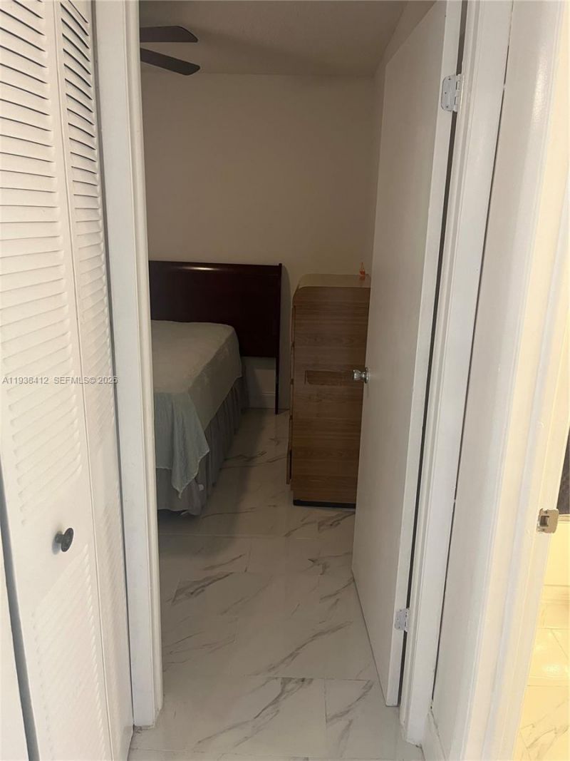 10402 Sunrise Lakes Blvd , Unit 107, Sunrise, FL 33322 Photo