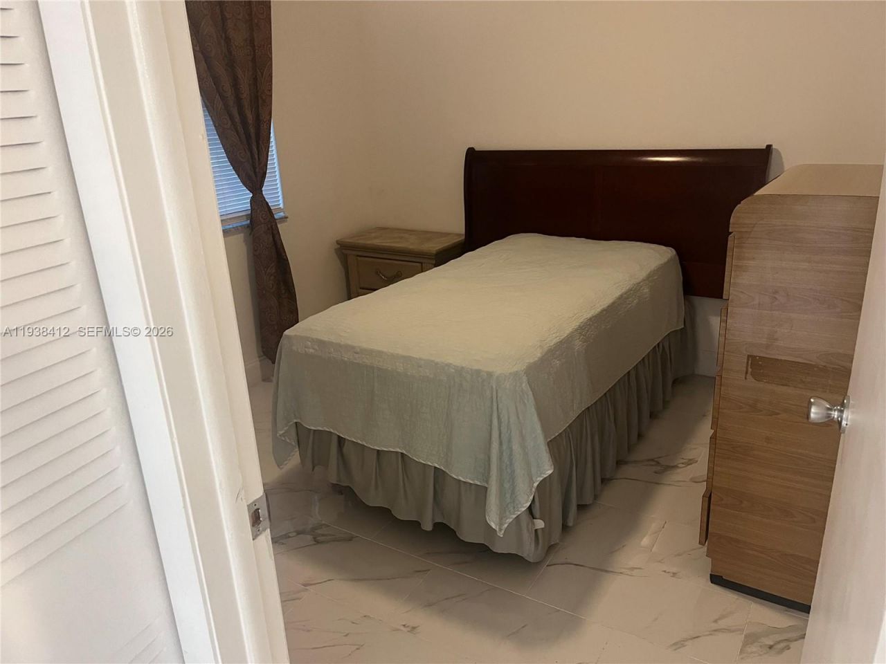 10402 Sunrise Lakes Blvd , Unit 107, Sunrise, FL 33322 Photo