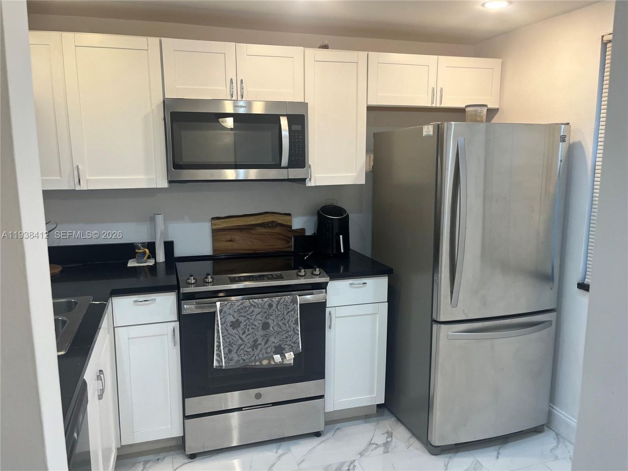 10402 Sunrise Lakes Blvd , Unit 107, Sunrise, FL 33322 Photo