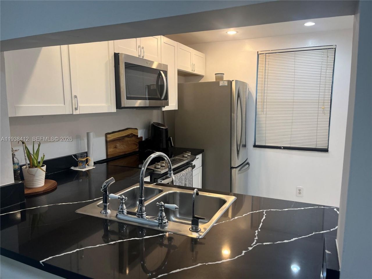 10402 Sunrise Lakes Blvd , Unit 107, Sunrise, FL 33322 Photo