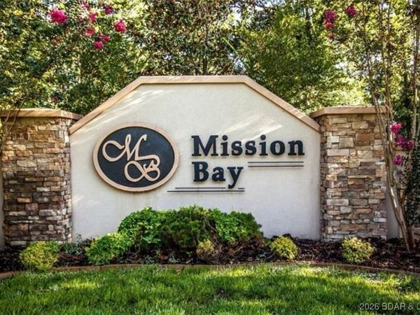 TBD Mission Bay Boulevard, Camdenton, MO 65020
