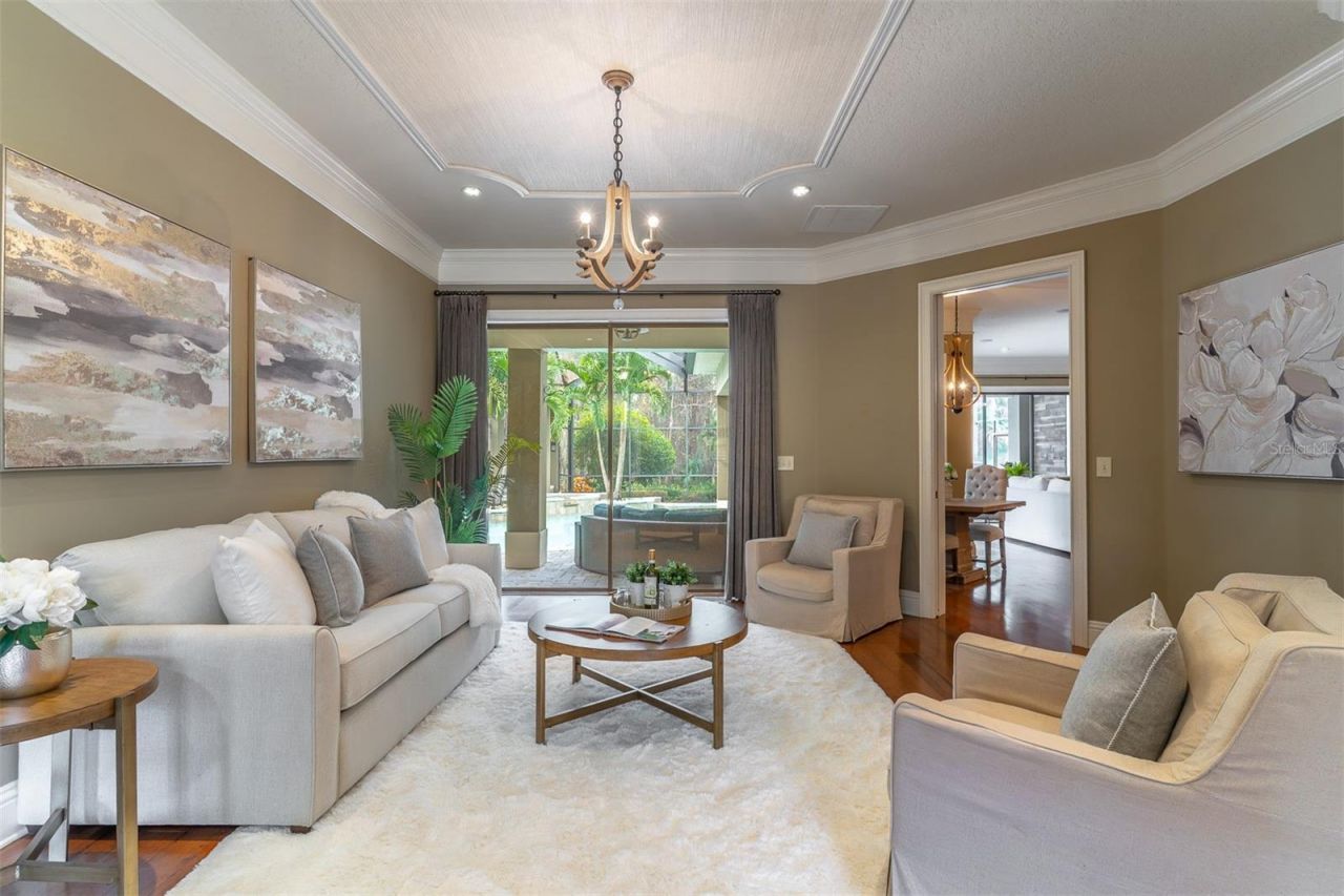 2750 Lee Shore Loop, Orlando, FL 32820 Photo