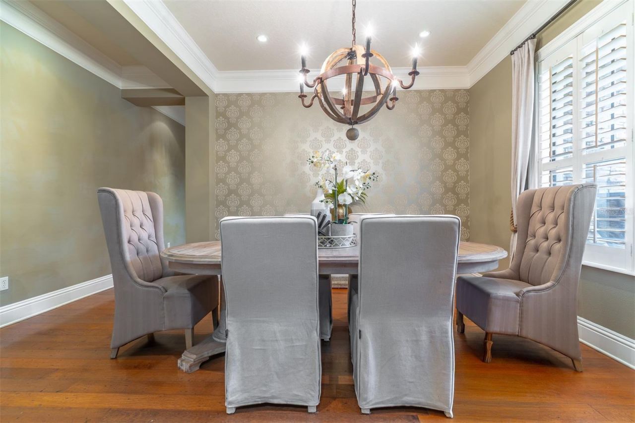 2750 Lee Shore Loop, Orlando, FL 32820 Photo