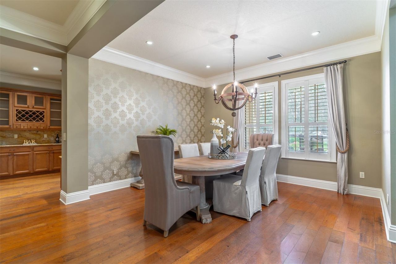 2750 Lee Shore Loop, Orlando, FL 32820 Photo