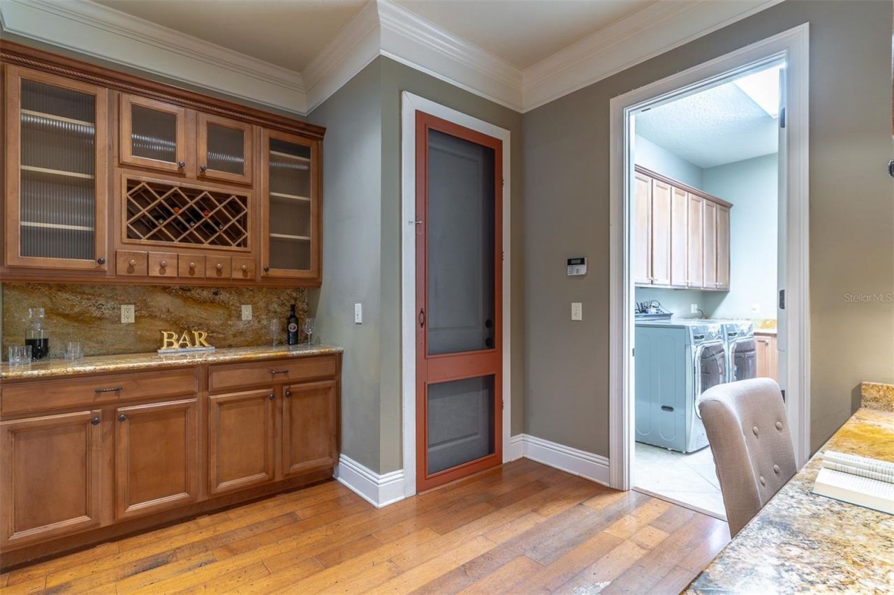 2750 Lee Shore Loop, Orlando, FL 32820 Photo