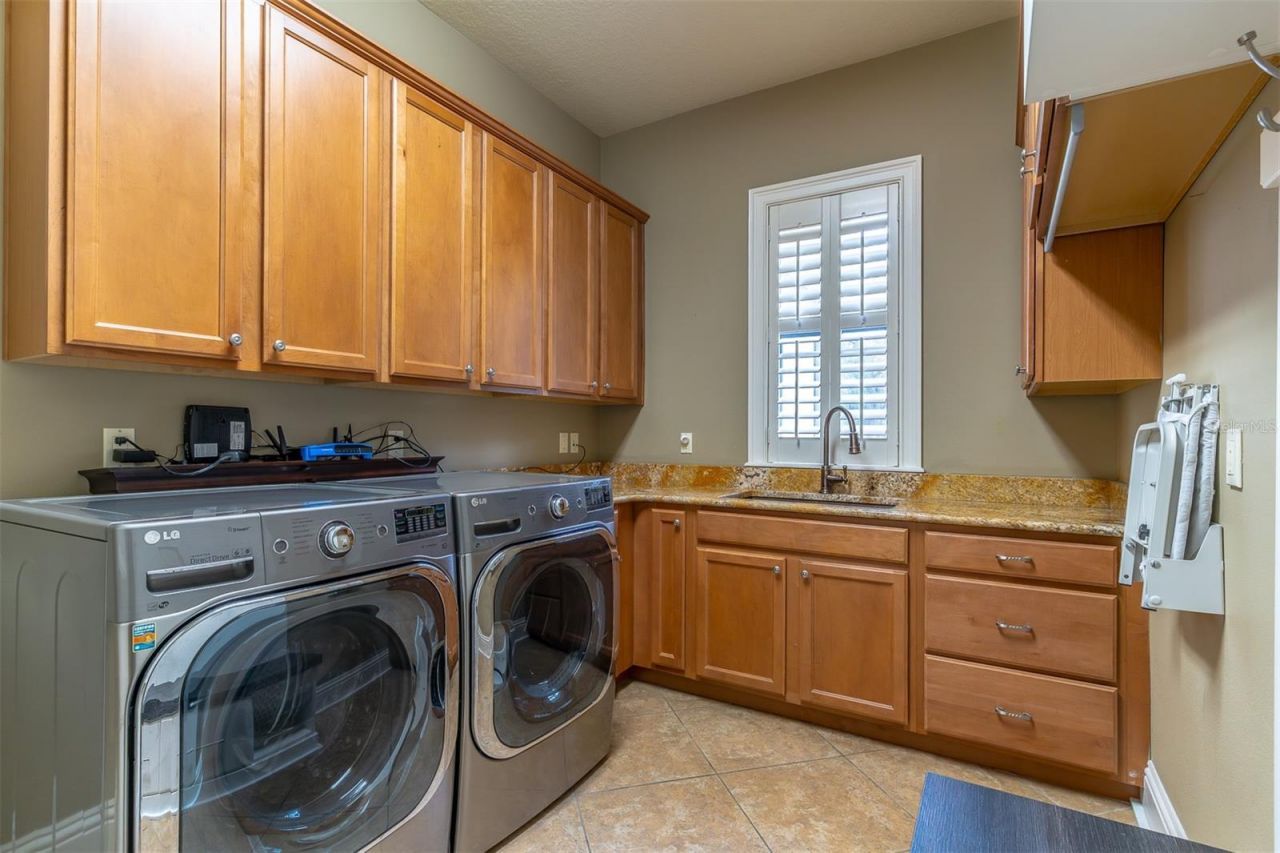 2750 Lee Shore Loop, Orlando, FL 32820 Photo