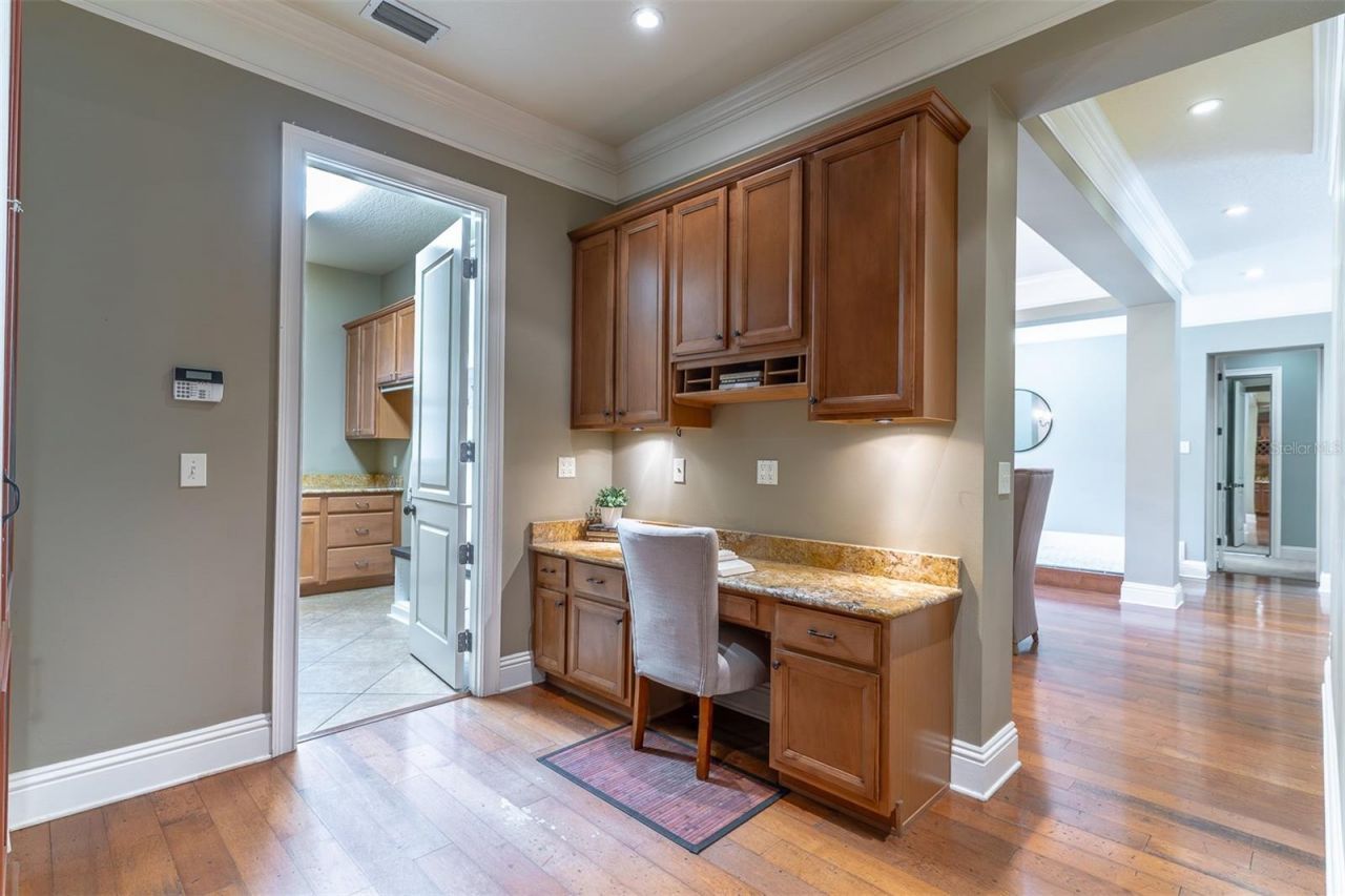 2750 Lee Shore Loop, Orlando, FL 32820 Photo