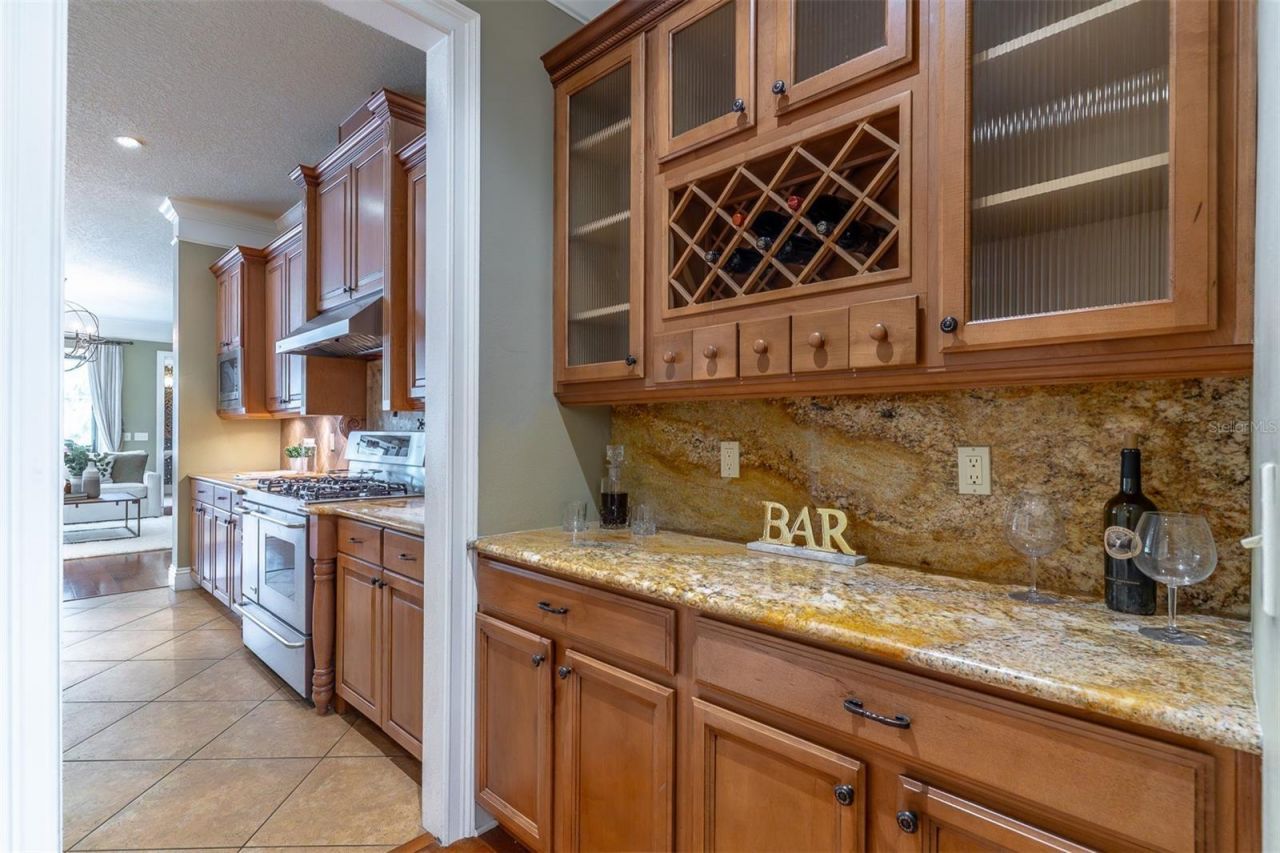 2750 Lee Shore Loop, Orlando, FL 32820 Photo