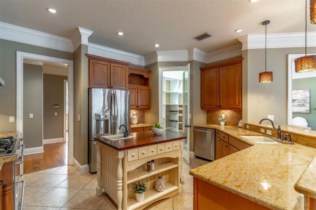 2750 Lee Shore Loop, Orlando, FL 32820 Photo