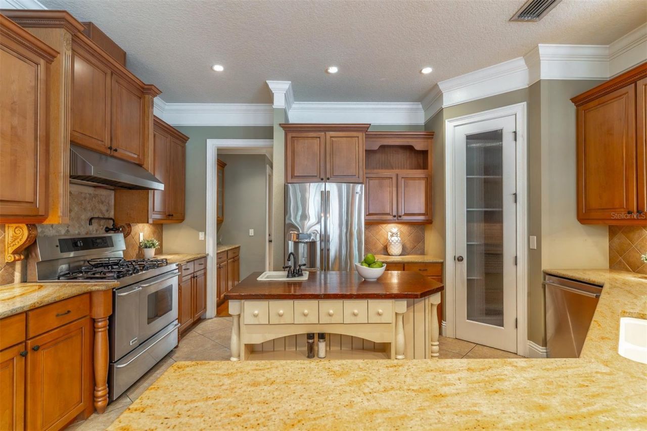 2750 Lee Shore Loop, Orlando, FL 32820 Photo