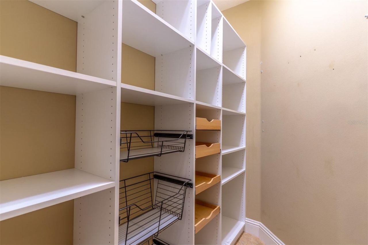 2750 Lee Shore Loop, Orlando, FL 32820 Photo