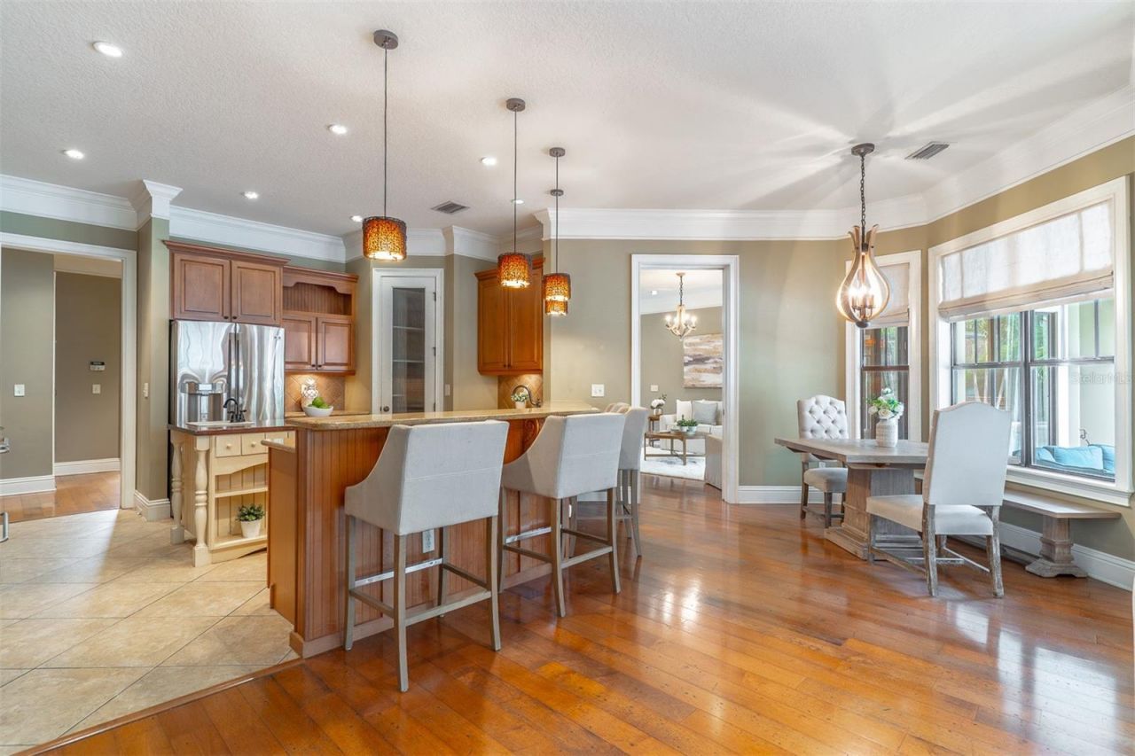 2750 Lee Shore Loop, Orlando, FL 32820 Photo