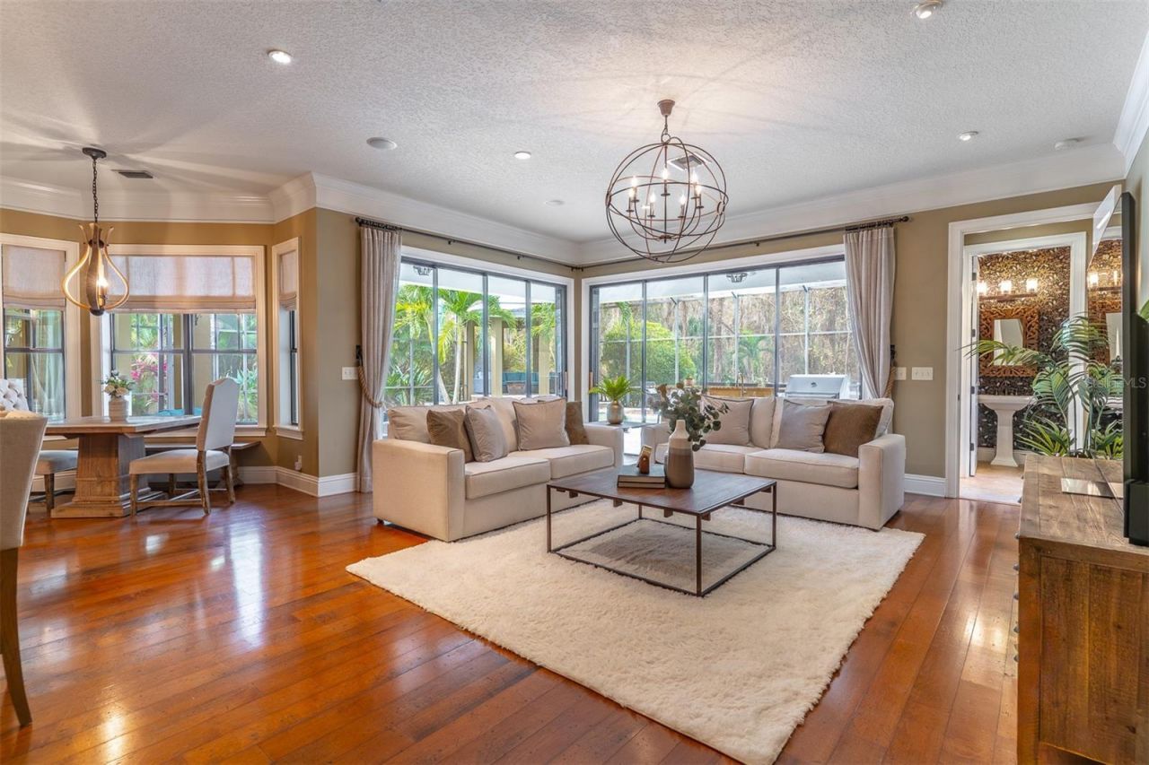 2750 Lee Shore Loop, Orlando, FL 32820 Photo