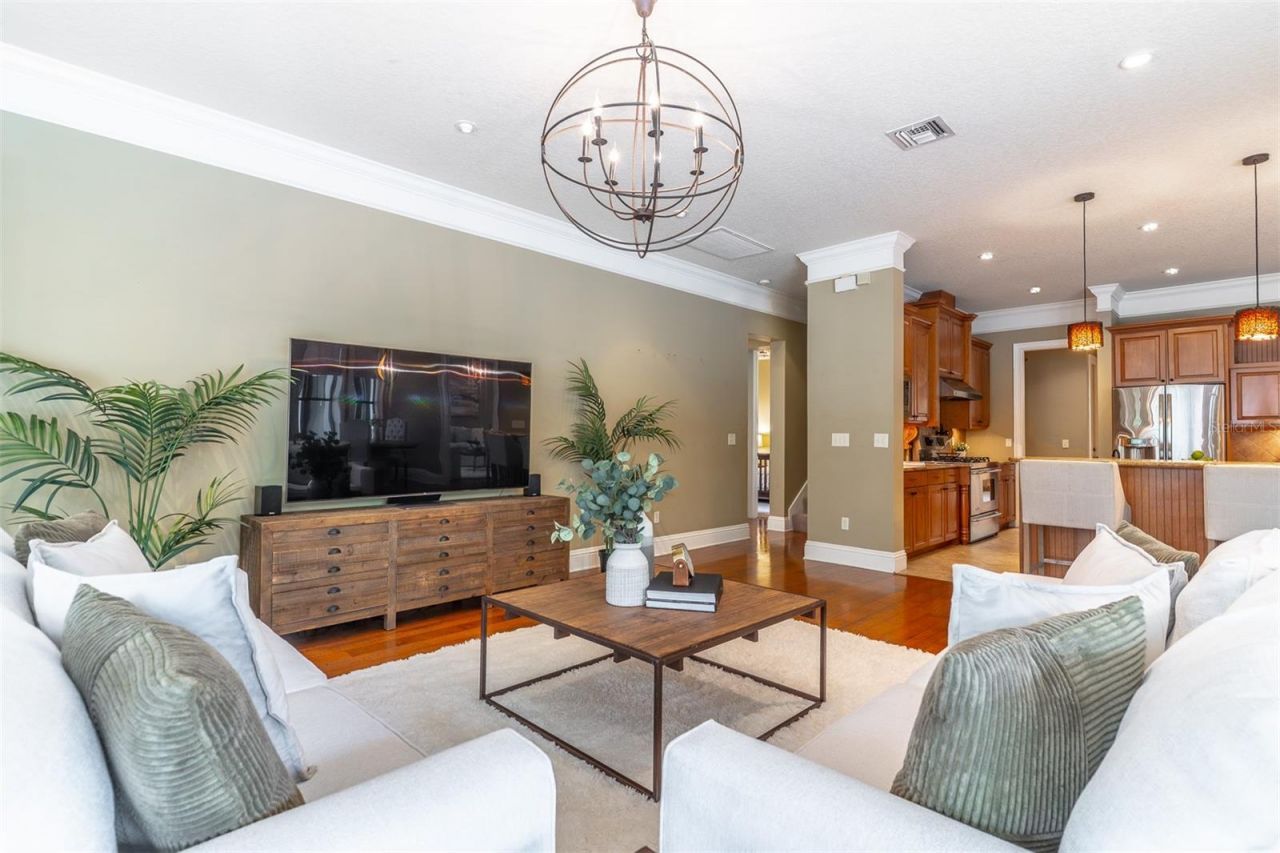 2750 Lee Shore Loop, Orlando, FL 32820 Photo