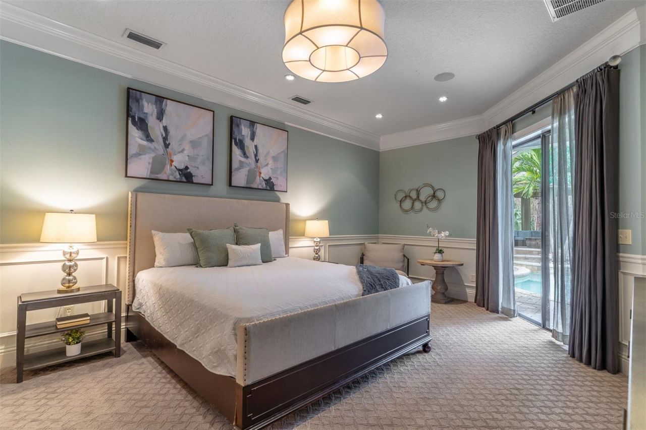 2750 Lee Shore Loop, Orlando, FL 32820 Photo