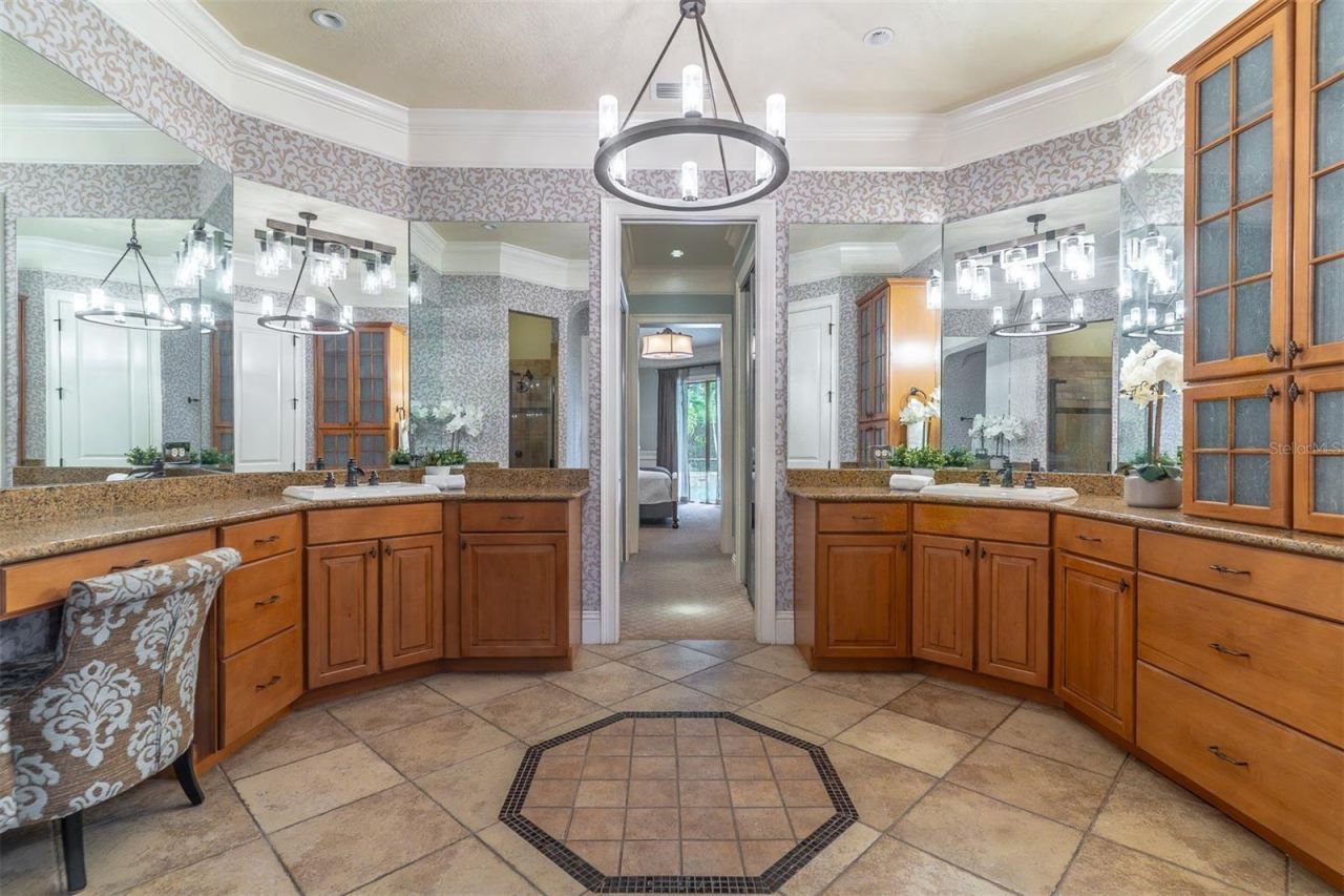 2750 Lee Shore Loop, Orlando, FL 32820 Photo