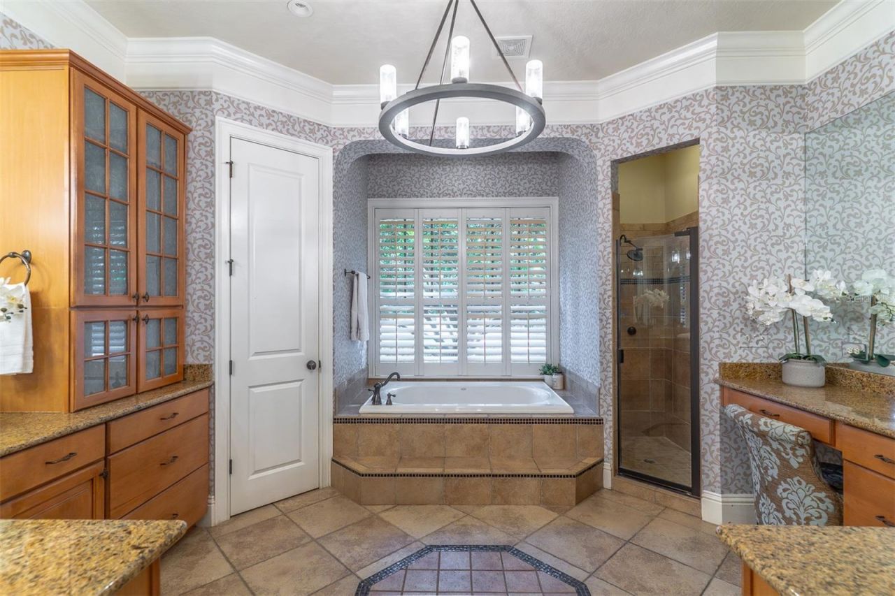 2750 Lee Shore Loop, Orlando, FL 32820 Photo