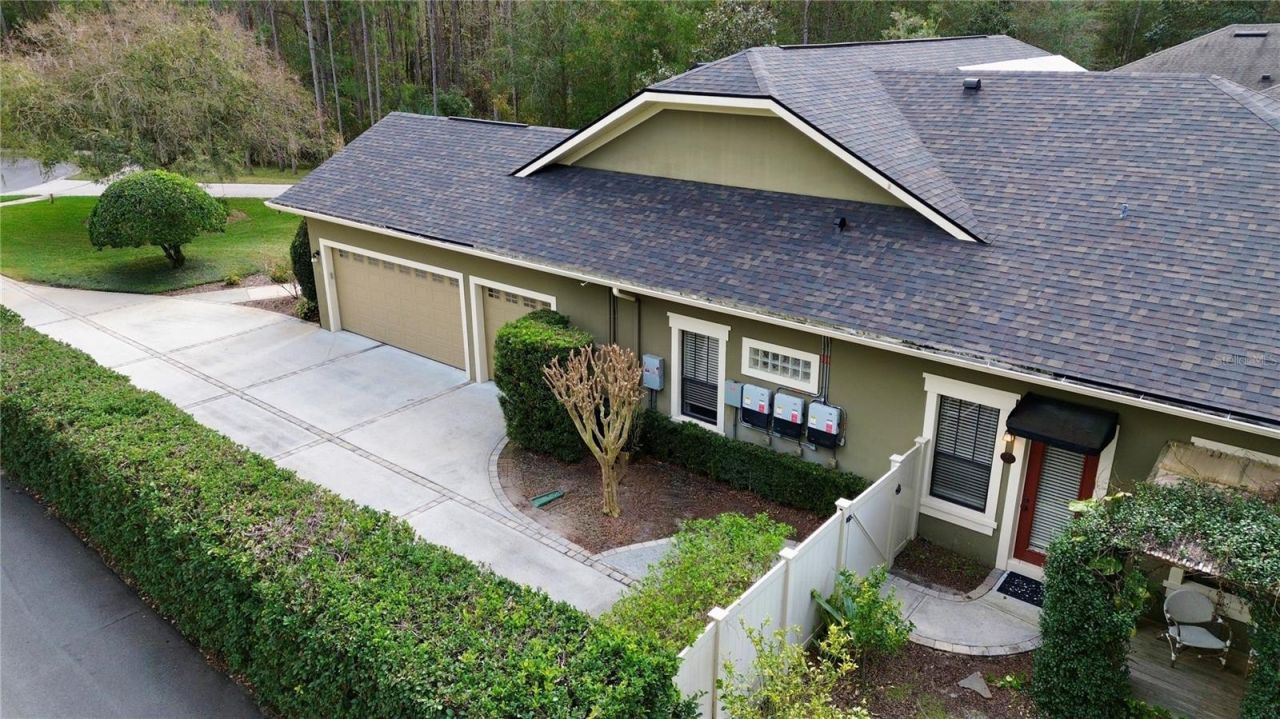 2750 Lee Shore Loop, Orlando, FL 32820 Photo