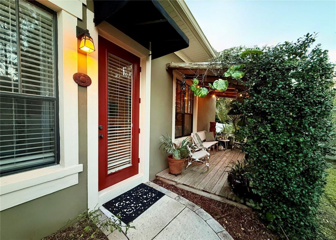 2750 Lee Shore Loop, Orlando, FL 32820 Photo